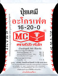 16-20-0 หัววัว-คันไถ