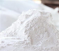 ปูนร้อน (ควิกไลม์)