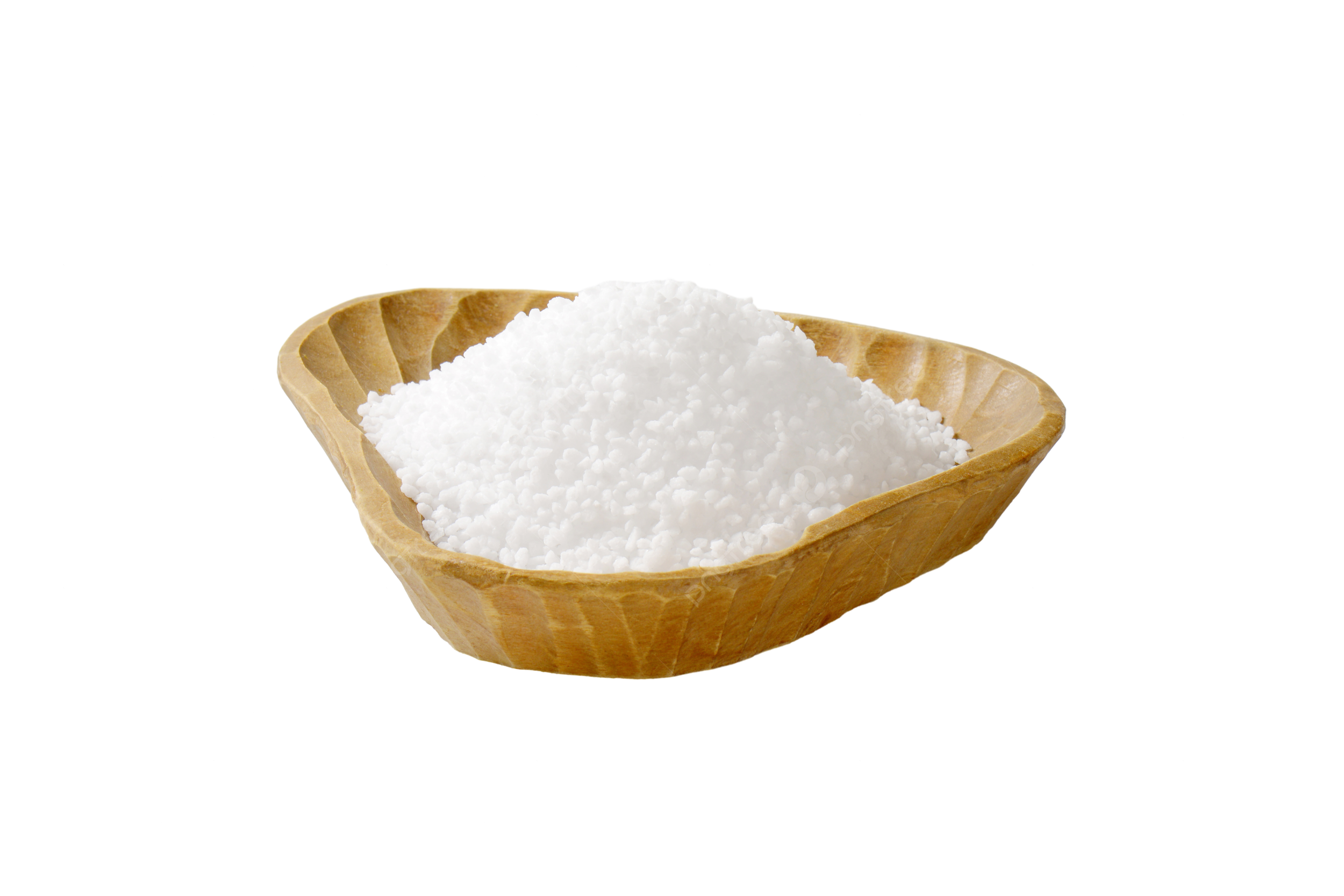 เกลือเม็ดเล็ก (ทำปลาร้า) ทะเล